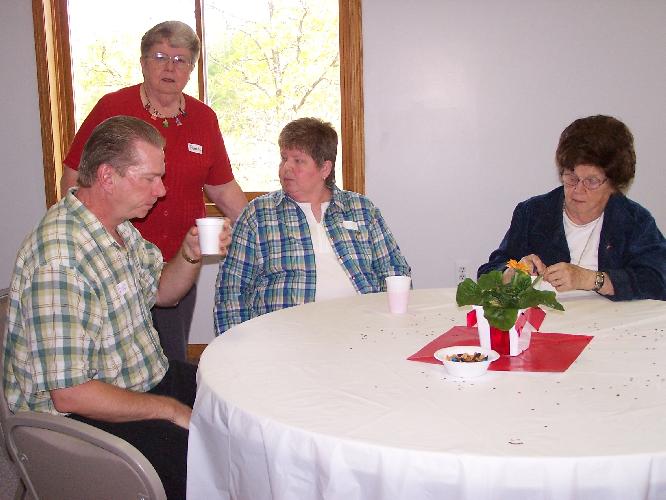 Showers for Jess and Mike 008.jpg