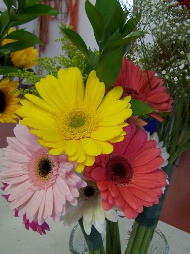 Showers for Jess and Mike 023.jpg