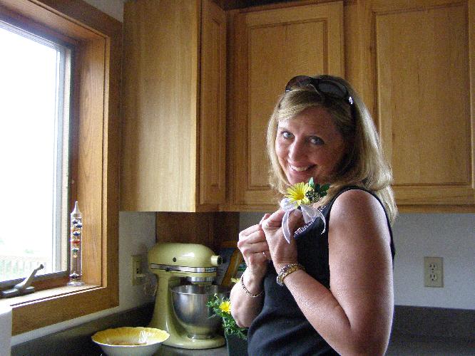 1 Laura with flower.jpg