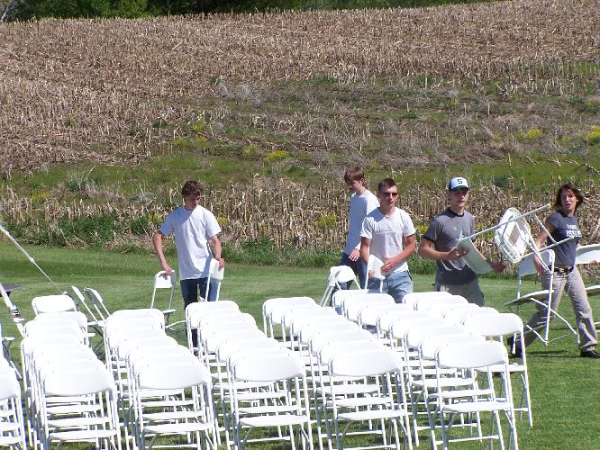 Showers for Jess and Mike 020.jpg