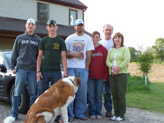 Showers for Jess and Mike 028.jpg