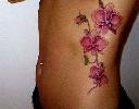mb_awesome-orchid-tattoo-going-down-ribcage_49.jpg