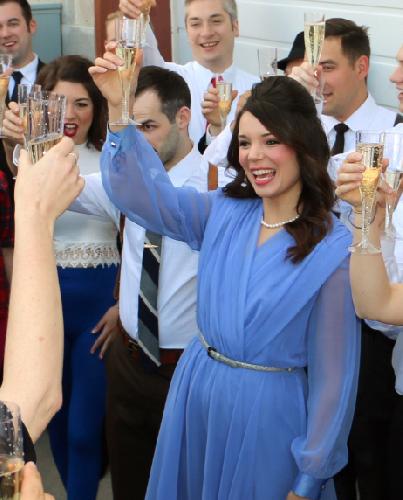 479 Megan Closeup.jpg