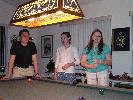 Billiards-Val, Jeremy & Erin.jpg